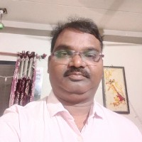 Kancharla Suresh Babu