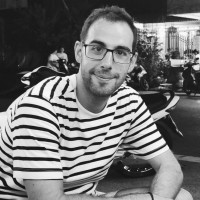 Asier Roldán