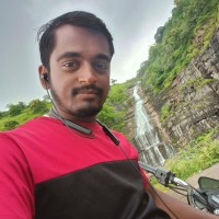 Lakhan Bhange