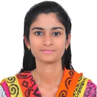 Jemcy Thomas