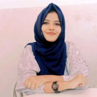 Fathima Safa