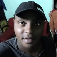 Joilson Reis