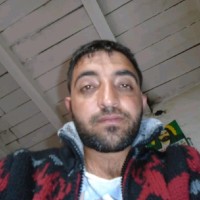 Murat Sale