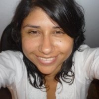 Ana Oñate