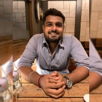 Himanshu Sain