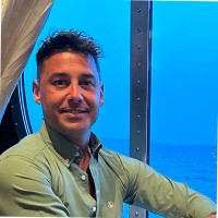 Javier Aguilar Gámez