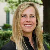 Kristin Lyman, Jd, Mha