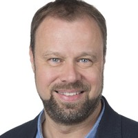 Cédric Rothenbühler
