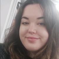 Kyla Tomlinson