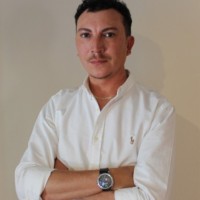 Rodrigo Villalon