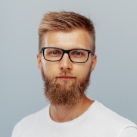 Vitalijs Fisenkovs