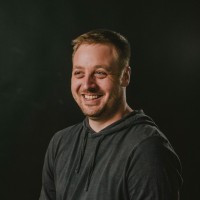 Adam Hayman