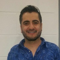 Raymundo Guzman
