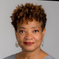 Celicia Marie Wallace, Ma,Idt