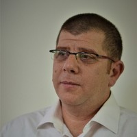 Aviad Dotan