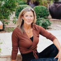 Kathy Petrin