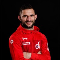 Daniel Layer