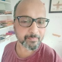Suresh Parmeswaran