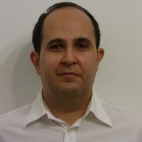 Iván Jiménez Sánchez