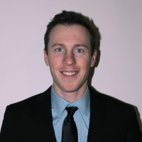Shane Macmahon