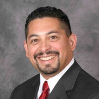 Jim Martinez