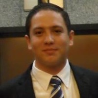 Abel Márquez Martínez