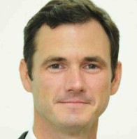 christopher Month Urgos