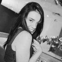 Montse Flores Linares Moreno