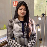 Alisha Birla