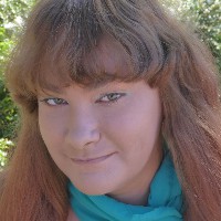 Jennifer Jancke