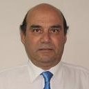 Luis Felipe Le-Beuffe Souper