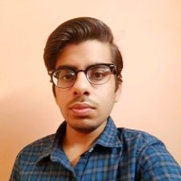 Tushar Chhabra