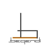 Ertan Begendi