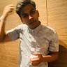 Paarvesh Kumar