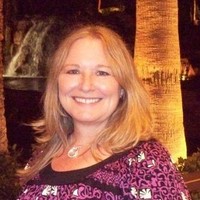 Linda Williams