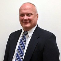 Gerald (Jerry) Short