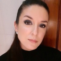 Liliana Silva