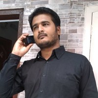 Nipun Sharma