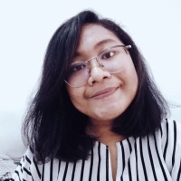 Ryan Sara Pratiwi