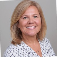 Sheri Shayuth