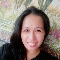Jenny Isidro