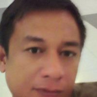 Edward Egar