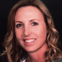 Jill Willems