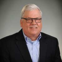 Bob Simms