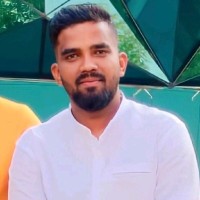 Shashi Kumar H