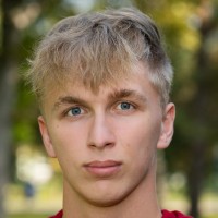 Dávid Barta