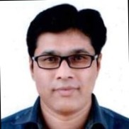 Sachin Tribhuwan