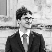 Thibaut Bouteiller