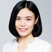 陈雨佳