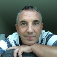 Brian Meadows
